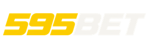Logo 595bet
