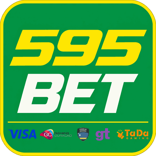 Ícone app 595bet
