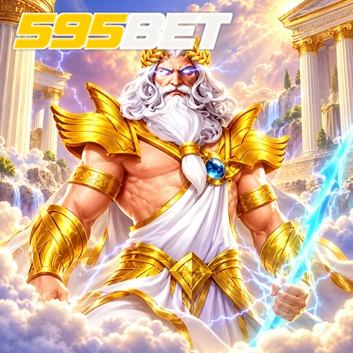 595bet FAQ — suporte e ajuda no aplicativo oficial