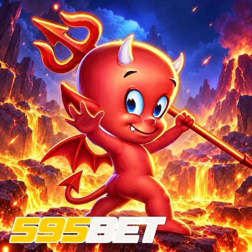 595bet bet — painel ao vivo com cotações dinâmicas