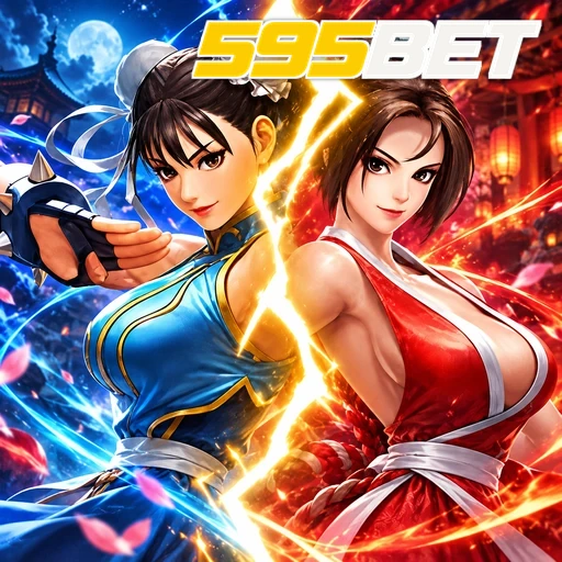 Bet 595bet — mercados esportivos e painel ao vivo Brasil
