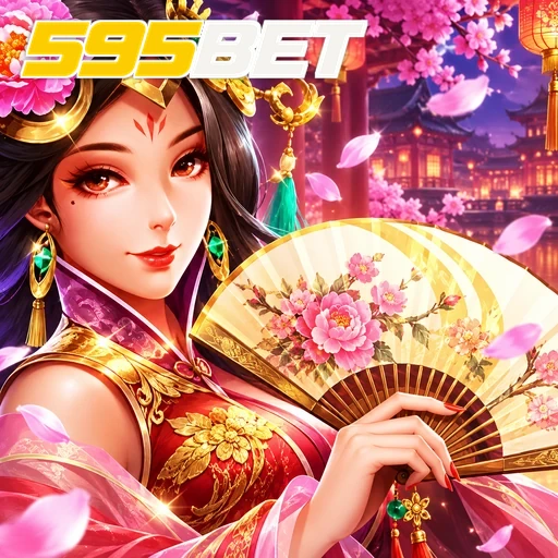 595bet bônus — painel de promoções no aplicativo