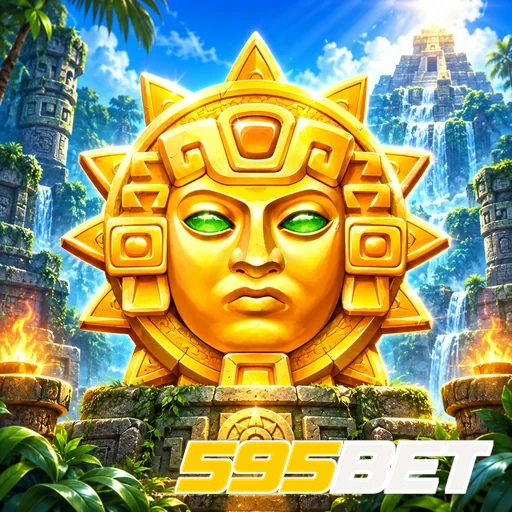 Cadastro 595bet — formulário de registro e app oficial Brasil