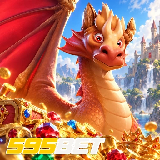 595bet feedback — categorias de sugestão e melhoria no app