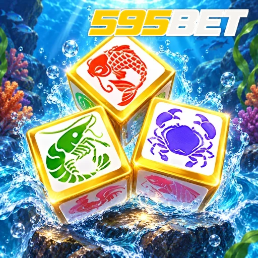 Ajuda Online 595bet — suporte oficial e atendimento Brasil