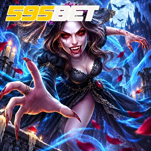 FAQ 595bet — central de ajuda e suporte oficial Brasil