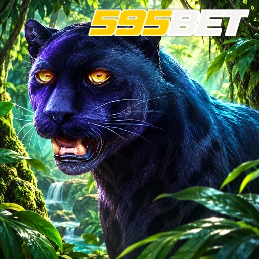 595bet ajuda online — chat de suporte no aplicativo oficial
