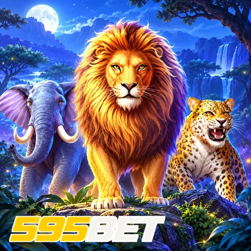 595bet download — tutorial instalação APK passo a passo