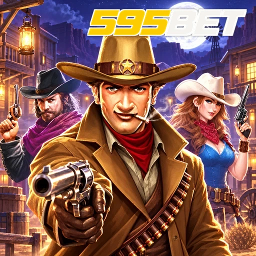 Download 595bet — baixar APK oficial app Android Brasil