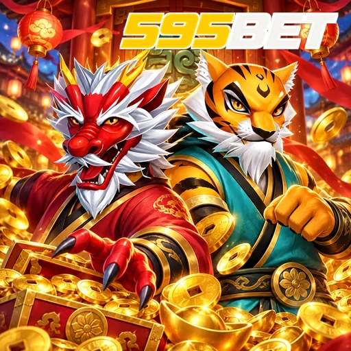 595bet FAQ — perguntas frequentes usuários Brasil