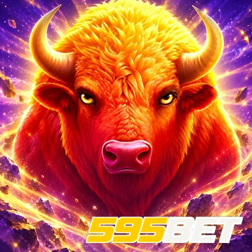 595bet cadastro — tela de formulário no app oficial