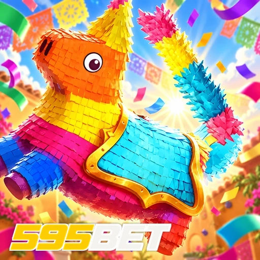 Feedback 595bet — sugestões e melhorias app oficial Brasil