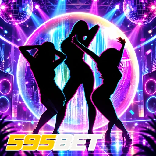 Login 595bet — tela de acesso e app oficial Brasil