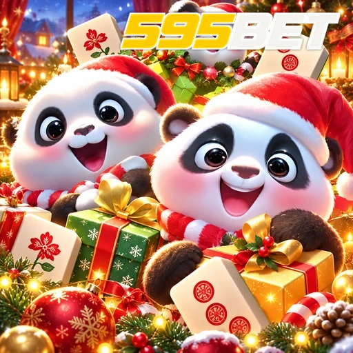 595bet bet — mercados de futebol e esportes no app