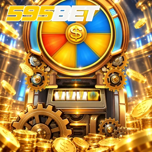 595bet termos — contrato de uso e regulamento da plataforma