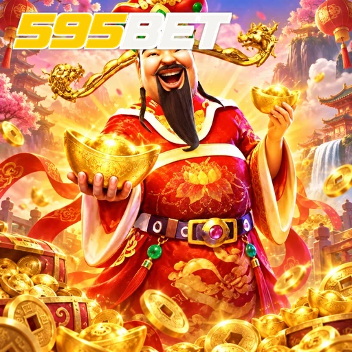 595bet download — arquivo APK para Android oficial