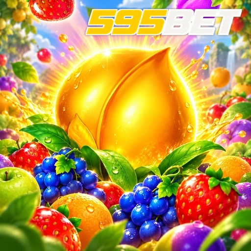 595bet plataforma — saque cashout PIX com comprovante
