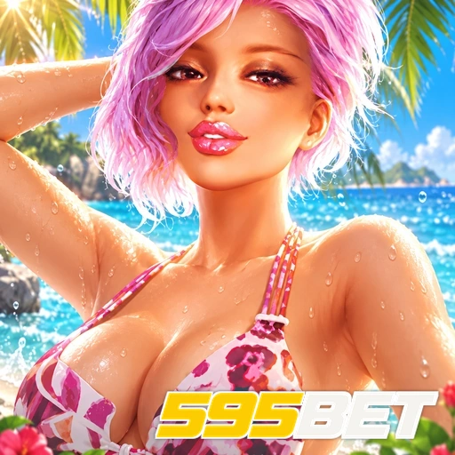 595bet login — configurações de segurança e proteção de conta